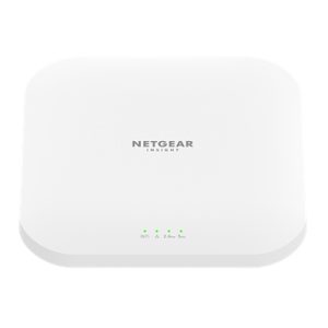 1PT AP WIFI 6 AX3600