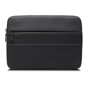 Eco Friendly 14 Sleeve