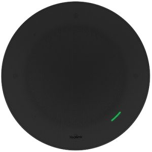 Yealink SkySound CS10