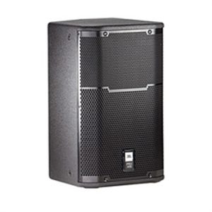 JBL 12" Two-Way Stage Monitor