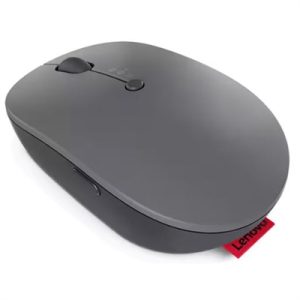 Go Multi Device Wireless Mouse