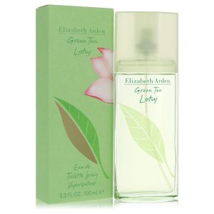 Elizabeth Arden Eau De Toilette Spray 3.3 oz for Women