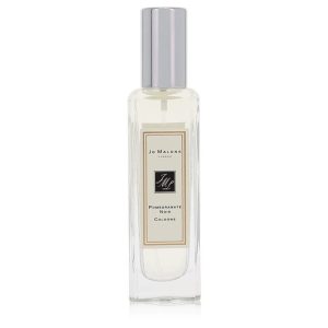 Jo Malone Cologne Spray (Unisex Unboxed) 1 oz for Men