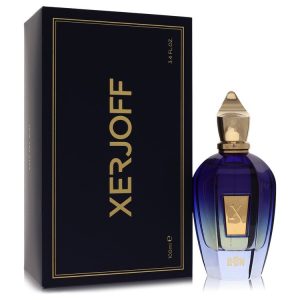 Xerjoff Eau De Parfum Spray (Unisex) 3.4 oz for Women
