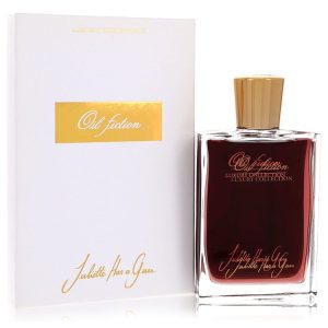 Juliette Has a Gun Eau De Parfum Spray 2.5 oz for Women