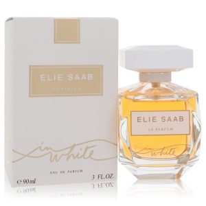 Elie Saab Eau De Parfum Spray 3 oz for Women