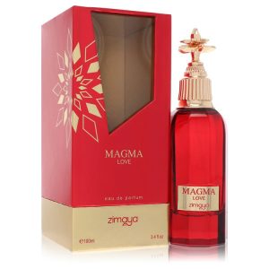 Afnan Eau De Parfum Spray (Unisex) 3.4 oz for Women