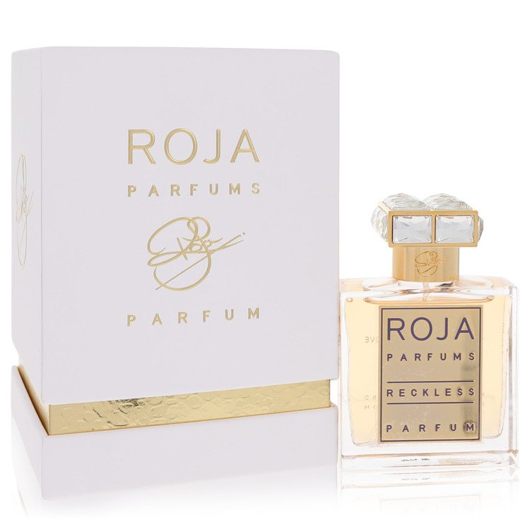 Roja Parfums Eau De Parfum Spray 1.7 oz for Women