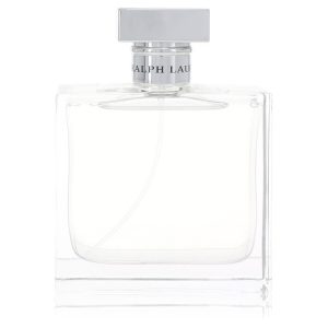 Ralph Lauren Eau De Parfum Spray (Tester) 3.4 oz for Women