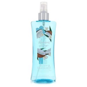 Parfums De Coeur Body Spray 8 oz for Women
