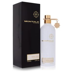 Montale Eau De Parfum Spray 3.4 oz for Women