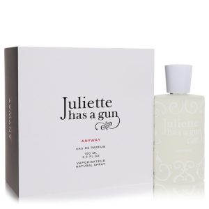 Juliette Has a Gun Eau De Parfum Spray 3.3 oz for Women