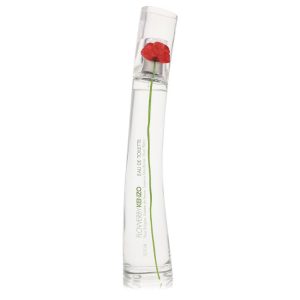 Kenzo Eau De Toilette Spray (Tester) 1.7 oz for Women