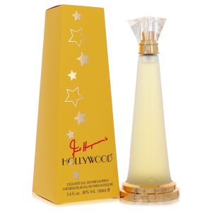 Fred Hayman Eau De Parfum Spray 3.4 oz for Women