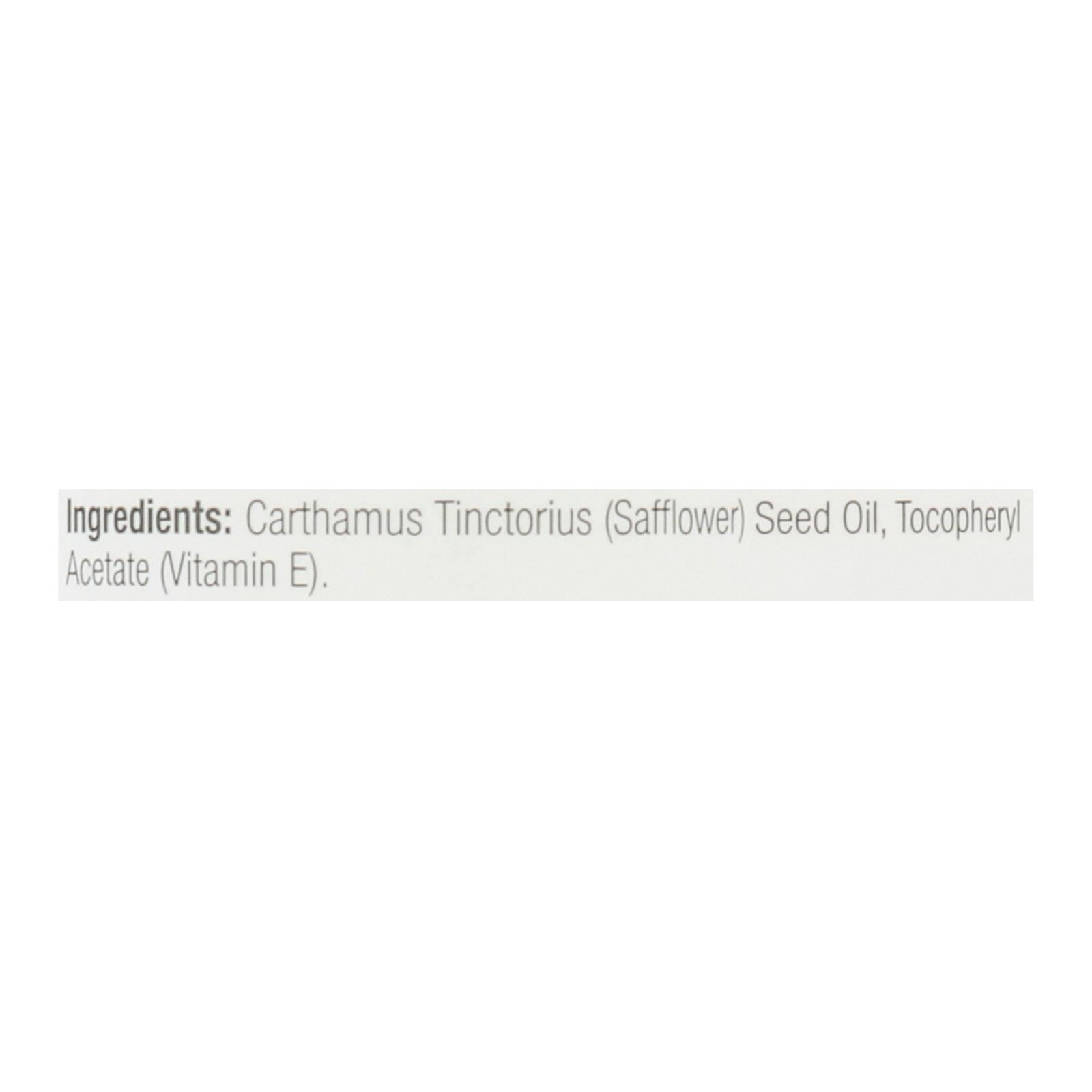 Derma E - Vitamin E Skin Oil - 14000 IU - 2 fl oz. - Image 2