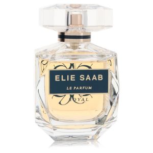 Elie Saab Eau De Parfum Spray (Tester) 3 oz for Women