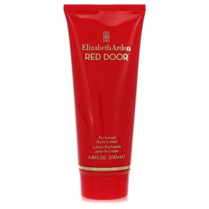 Elizabeth Arden Body Lotion 6.8 oz for Women