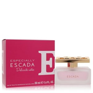 Escada Eau De Toilette Spray 1.6 oz for Women