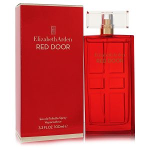 Elizabeth Arden Eau De Toilette Spray 3.3 oz for Women