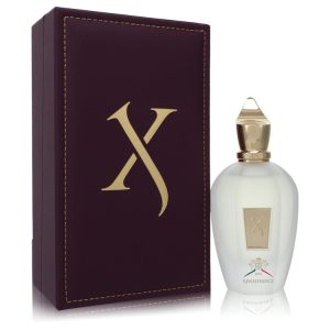 Xerjoff Eau De Parfum Spray (Unisex) 3.4 oz for Men