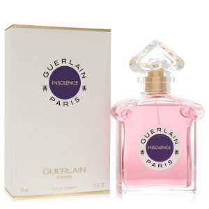 Guerlain Eau De Toilette Spray 2.5 oz for Women