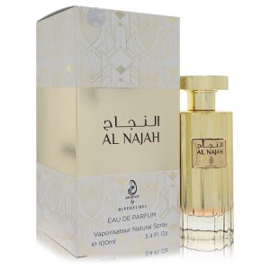My Perfumes Eau De Parfum Spray (Unisex) 3.4 oz for Women