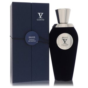 V Canto Extrait De Parfum Spray (Unisex) 3.38 oz for Women