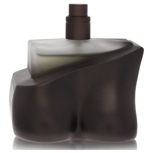 Billie Eilish Eau De Parfum Spray (Tester No Cap) 3.4 oz for Women