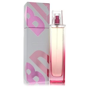 Rasasi Eau De Parfum Spray 3.4 oz for Women