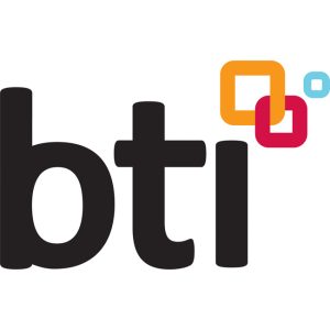 BTI RBC6-SLA6-BTI SEALED LEAD ACID BATTERY FOR APC BP1000, BP1000I, BP1100, SMT1000, SMT1000C, SMT1000I, SU1000, SU1000BX120, SU1000I, SU1000INET