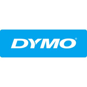 Dymo LabelWriter Shipping Label