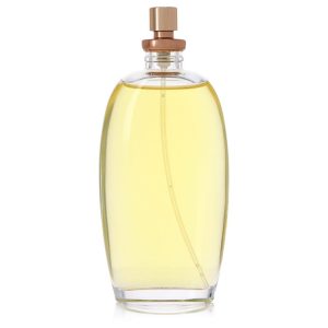 Paul Sebastian Eau De Parfum Spray (Tester) 3.4 oz for Women