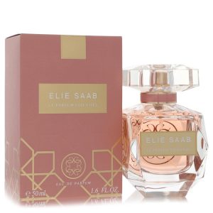 Elie Saab Eau De Parfum Spray 1.6 oz for Women