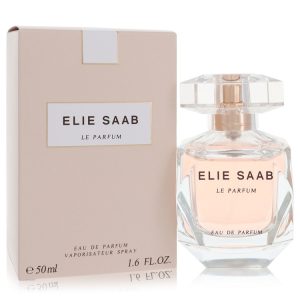 Elie Saab Eau De Parfum Spray 1.7 oz for Women