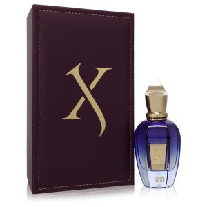 Xerjoff Eau De Parfum Spray (Unisex) 1.7 oz for Women