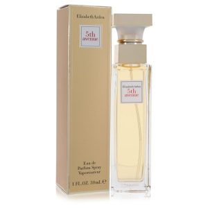 Elizabeth Arden Eau De Parfum Spray 1 oz for Women