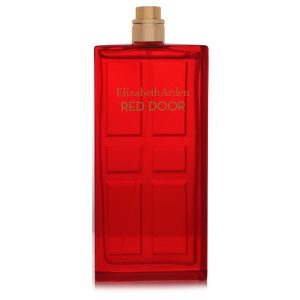 Elizabeth Arden Eau De Toilette Spray (Tester) 3.4 oz for Women