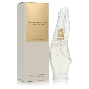 Donna Karan Eau De Parfum Spray 1 oz for Women