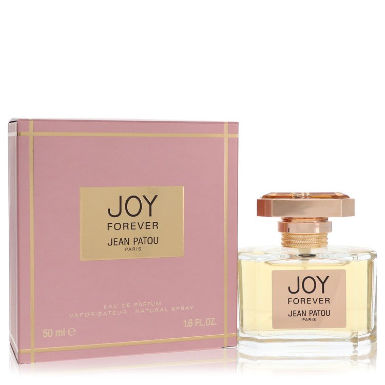 Jean Patou Eau De Parfum Spray 1.6 oz for Women