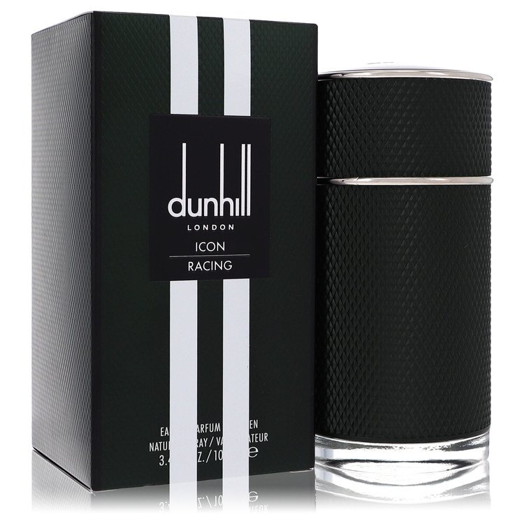 Alfred Dunhill Eau De Parfum Spray 3.4 oz for Men