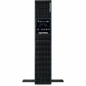 CyberPower OL3000RTXL2UN Smart App Online UPS Systems