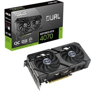 DUAL-RTX4070-O12GD6-EVO