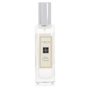 Jo Malone Cologne Spray (Unisex unboxed) 1 oz for Women