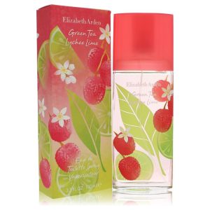 Elizabeth Arden Eau De Toilette Spray 3.4 oz for Women
