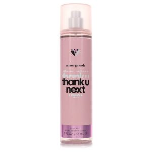 Ariana Grande Body Mist 8 oz for Women