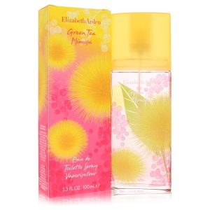 Elizabeth Arden Eau De Toilette Spray 3.3 oz for Women