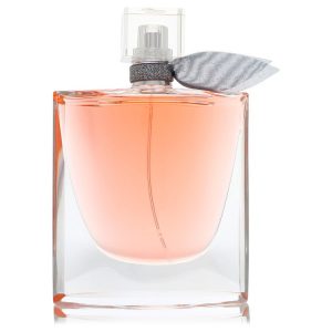 Lancome Eau De Parfum Spray (Tester) 3.4 oz for Women