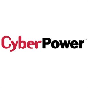 CyberPower PR3000RTXL2UHVACN