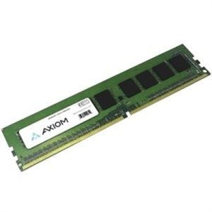 32GB DDR5 4800 UDIM