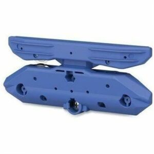 Replacement Cutter Blade